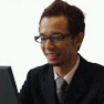 川口 貴史