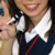 藤井 秋恵