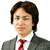 佐藤 竜也